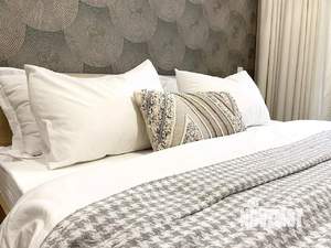 1-к квартира, посуточно, 57м2, 1/1 этаж