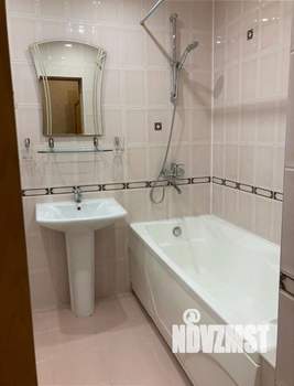 3-к квартира, на длительный срок, 100м2, 7/9 этаж