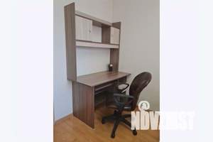 2-к квартира, посуточно, 62м2, 15/16 этаж