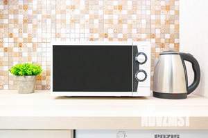 1-к квартира, посуточно, 31м2, 1/1 этаж