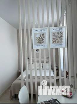 Студия квартира, посуточно, 25м2, 1/5 этаж