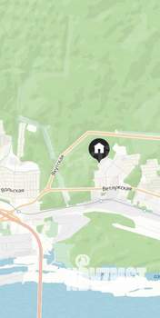 2-к квартира, на длительный срок, 48м2, 6/16 этаж