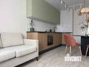 3-к квартира, на длительный срок, 80м2, 7/16 этаж