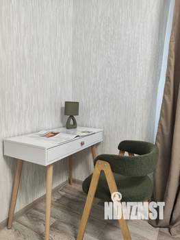 2-к квартира, на длительный срок, 50м2, 3/22 этаж