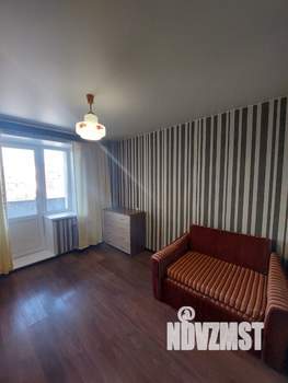3-к квартира, на длительный срок, 62м2, 6/14 этаж