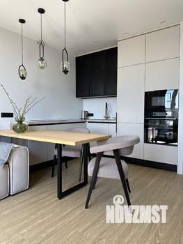 2-к квартира, посуточно, 56м2, 22/25 этаж