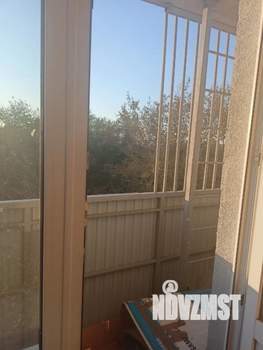 2-к квартира, на длительный срок, 53м2, 9/16 этаж