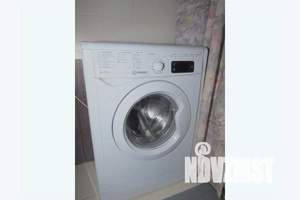 1-к квартира, посуточно, 42м2, 4/5 этаж