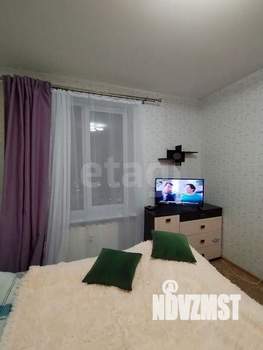 3-к квартира, на длительный срок, 70м2, 14/24 этаж