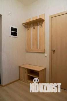 2-к квартира, посуточно, 48м2, 1/1 этаж