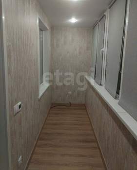 1-к квартира, на длительный срок, 38м2, 6/10 этаж