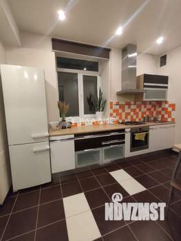 2-к квартира, на длительный срок, 61м2, 4/4 этаж