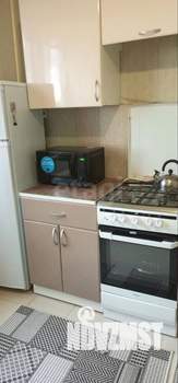 3-к квартира, на длительный срок, 65м2, 8/9 этаж