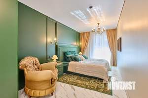 2-к квартира, на длительный срок, 78м2, 5/10 этаж