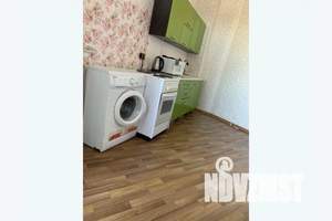 3-к квартира, посуточно, 85м2, 8/17 этаж