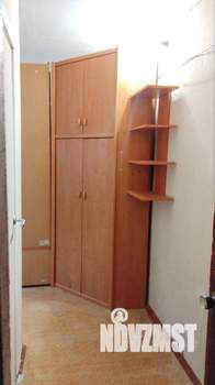 1-к квартира, на длительный срок, 31м2, 2/5 этаж