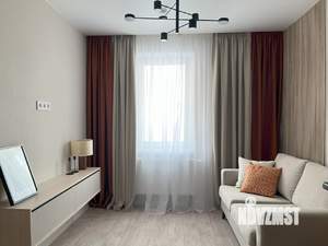 3-к квартира, на длительный срок, 80м2, 7/16 этаж