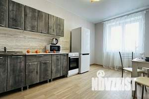 2-к квартира, посуточно, 51м2, 3/14 этаж