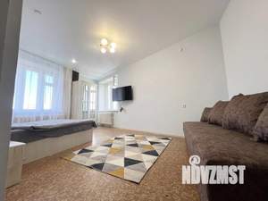 2-к квартира, посуточно, 70м2, 1/1 этаж