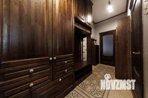 2-к квартира, посуточно, 65м2, 1/1 этаж