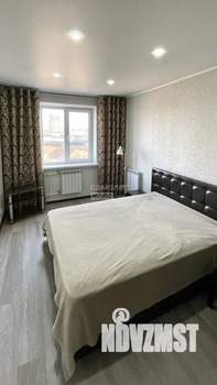 3-к квартира, на длительный срок, 67м2, 9/9 этаж