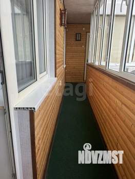 2-к квартира, на длительный срок, 54м2, 12/16 этаж