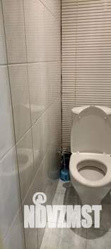 2-к квартира, посуточно, 43м2, 3/5 этаж