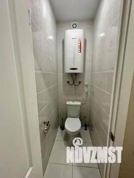 3-к квартира, посуточно, 68м2, 1/1 этаж