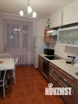 2-к квартира, на длительный срок, 64м2, 5/10 этаж