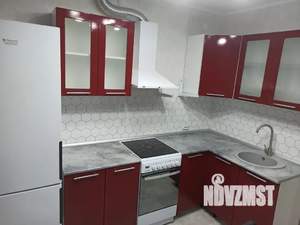 2-к квартира, посуточно, 59м2, 7/10 этаж