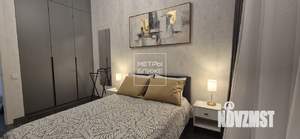 1-к квартира, на длительный срок, 44м2, 6/6 этаж