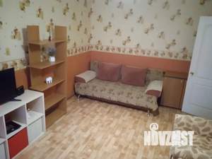 3-к квартира, посуточно, 76м2, 3/5 этаж