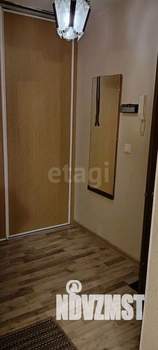 1-к квартира, на длительный срок, 36м2, 6/10 этаж