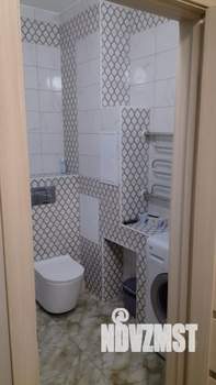 1-к квартира, на длительный срок, 48м2, 8/22 этаж