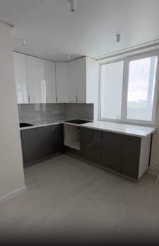 3-к квартира, на длительный срок, 74м2, 16/19 этаж