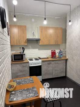 2-к квартира, посуточно, 52м2, 20/25 этаж