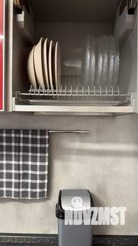 2-к квартира, посуточно, 60м2, 5/9 этаж