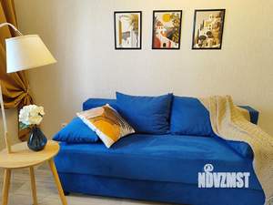 3-к квартира, на длительный срок, 72м2, 17/19 этаж