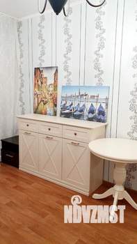1-к квартира, на длительный срок, 38м2, 8/10 этаж