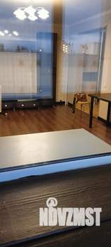 2-к квартира, на длительный срок, 57м2, 8/10 этаж