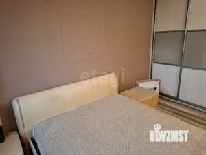 2-к квартира, на длительный срок, 67м2, 5/10 этаж