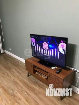 2-к квартира, на длительный срок, 82м2, 12/16 этаж