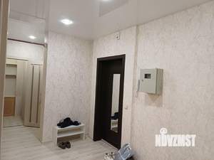 2-к квартира, на длительный срок, 70м2, 9/20 этаж