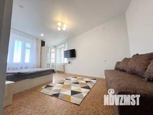 2-к квартира, посуточно, 70м2, 8/8 этаж