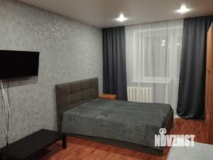 Студия квартира, посуточно, 28м2, 14/16 этаж
