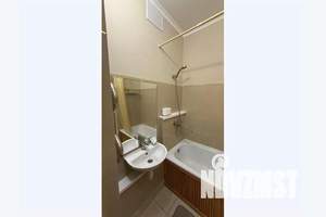 2-к квартира, посуточно, 60м2, 5/9 этаж