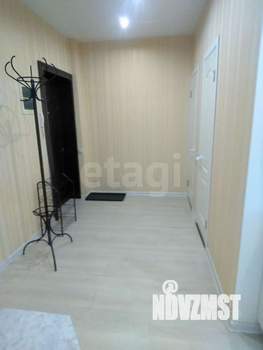 3-к квартира, на длительный срок, 65м2, 12/16 этаж