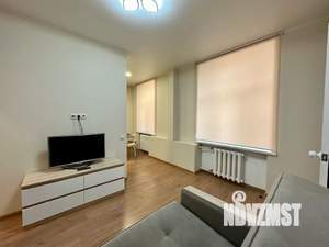 3-к квартира, посуточно, 60м2, 2/4 этаж