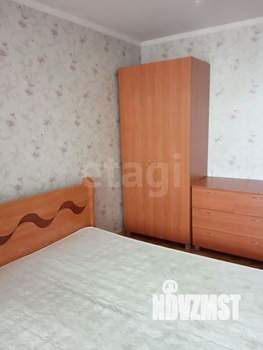 3-к квартира, на длительный срок, 60м2, 8/10 этаж