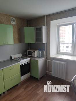 2-к квартира, на длительный срок, 61м2, 7/10 этаж